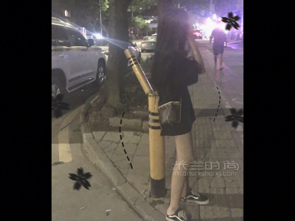 入門(mén)級(jí)奢侈品包包 「 附加上身圖 」 家里沒(méi)礦 買(mǎi)包都是做好了功課才下手的 (4)