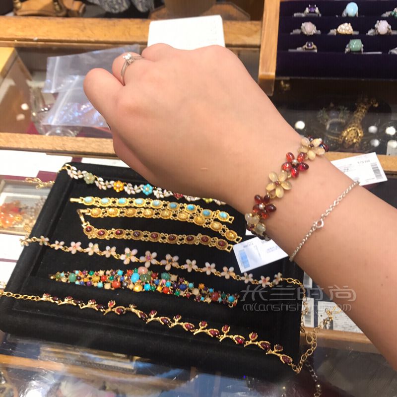 攻略貼 日本中古店怎么逛東京大阪奢侈品二手包包 大阪心齋橋的比東京的 (9)