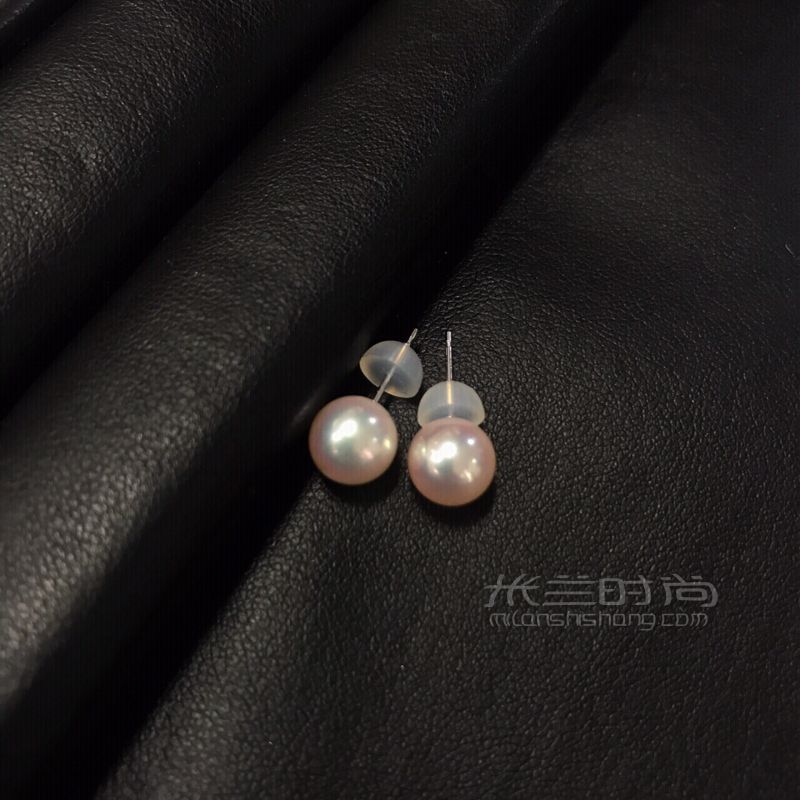 攻略貼 日本中古店怎么逛東京大阪奢侈品二手包包 大阪心齋橋的比東京的 (8)