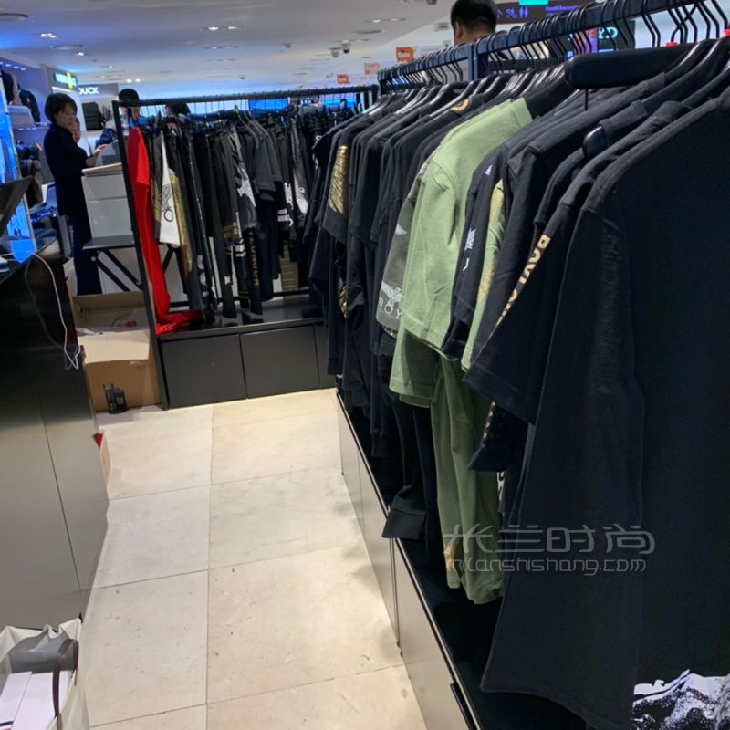 打卡韓國最好買的地方 (8)