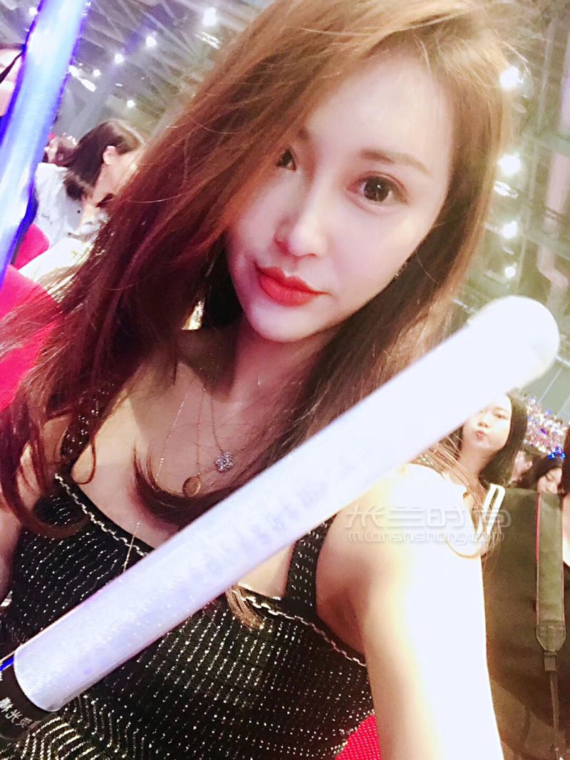 你們總問我衣服哪買的？什么牌子的？大部分都是來自Chanel 我最鐘愛的品牌_ (5)
