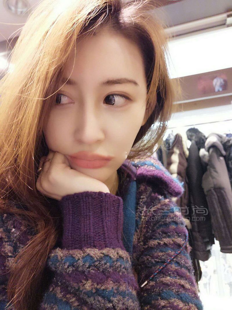 你們總問我衣服哪買的？什么牌子的？大部分都是來自Chanel 我最鐘愛的品牌_ (8)