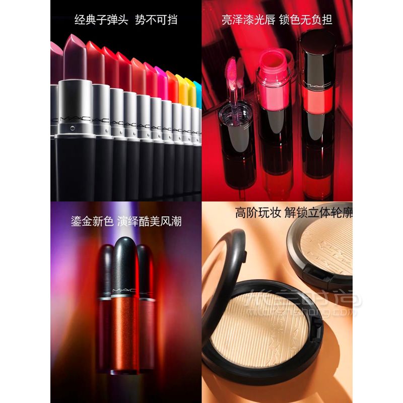 三亞免稅店購物分享～那些值得購買的大牌 (4)