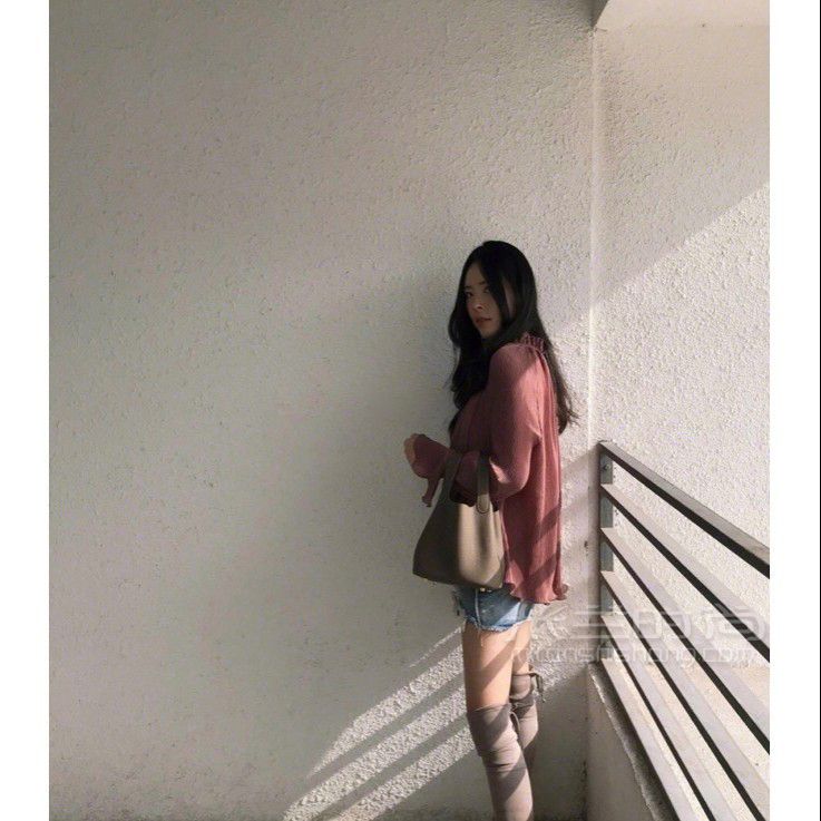 愛馬仕水桶包菜籃子picotin鑒定奢侈品鑒定 (4)