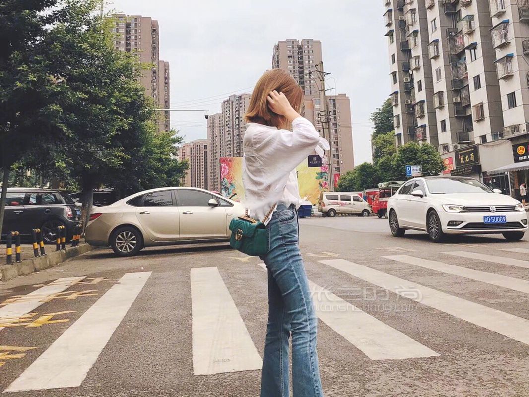 Gucci Dionysus super mini 曬一下520禮物只要4千人民幣買(mǎi)到Gucci (5)