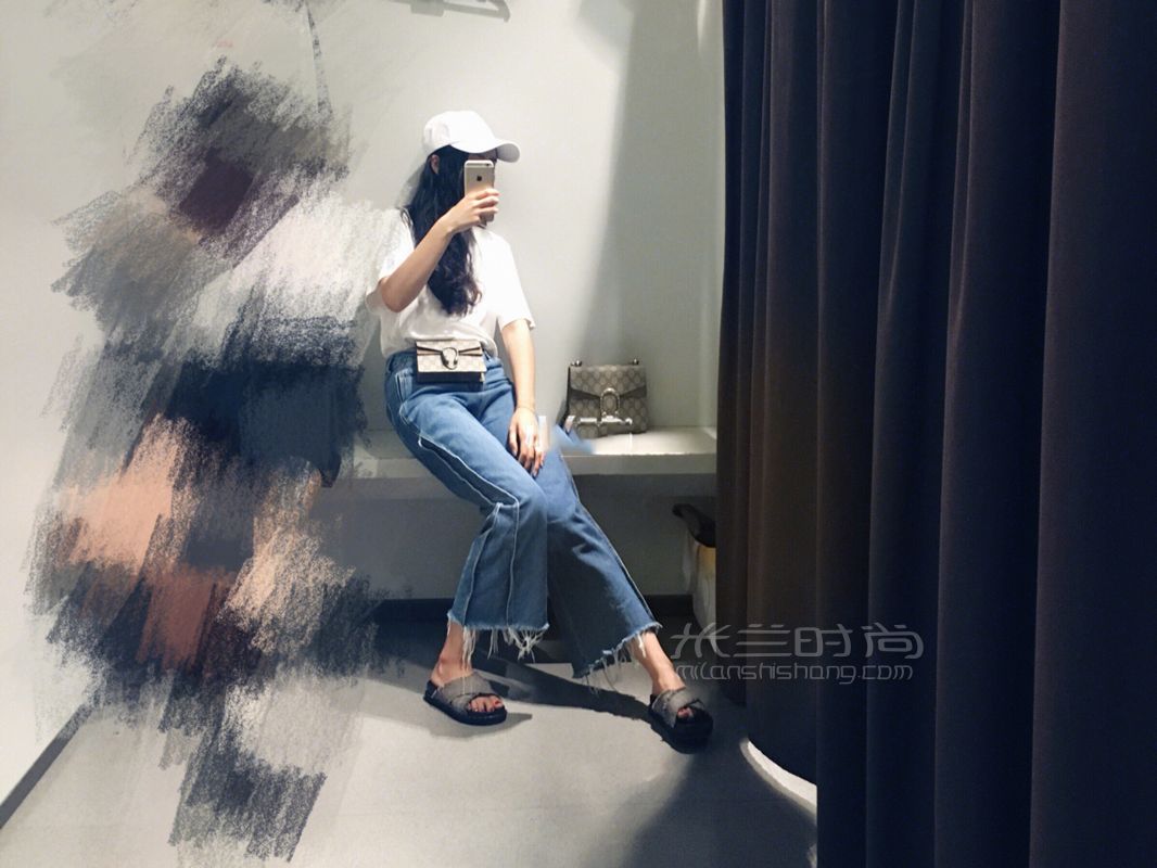 Gucci Dionysus super mini 曬一下520禮物只要4千人民幣買(mǎi)到Gucci (4)