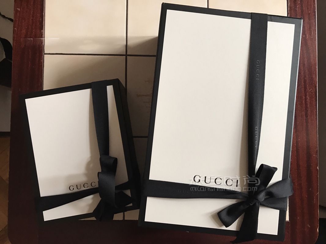 最愛酒神系列！一只不夠最推薦的、最值買的Gucci包！ (2)
