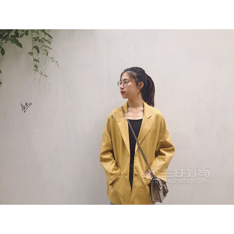 終于入手了超級(jí)火的Gucci酒神包-澳洲買Gucci可以說是很合算了 (5)