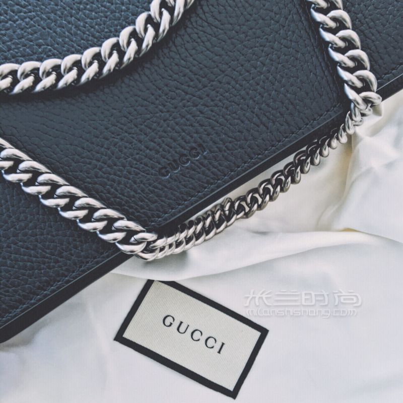酒神的魅力～Gucci再次顛覆世俗的眼光… (4)