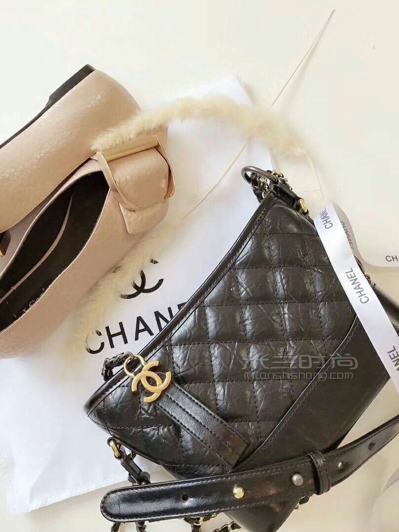 奢侈品包包 奢侈品女包 coach女包 愛馬仕 GUCCI PRADA (2)