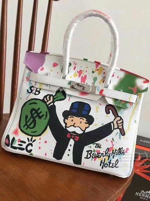 奢侈品包包 奢侈品女包 coach女包 愛馬仕 GUCCI PRADA