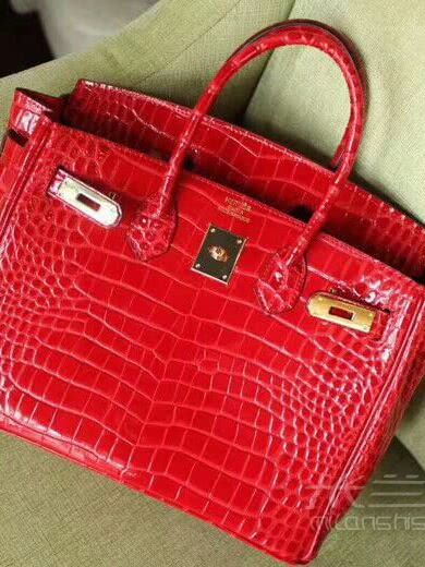 奢侈品包包 奢侈品女包 coach女包 愛馬仕 GUCCI PRADA (4)