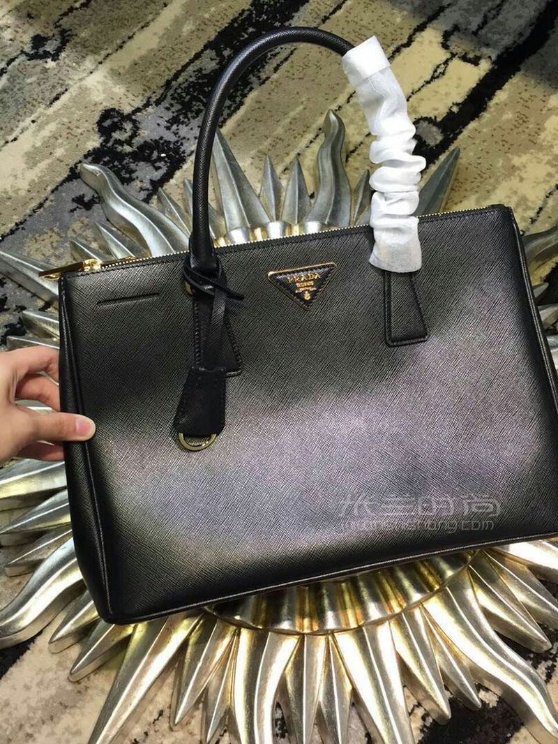 奢侈品包包 奢侈品女包 coach女包 愛馬仕 GUCCI PRADA (3)