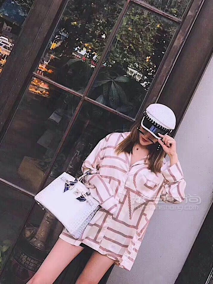 奢侈品包包 奢侈品女包 coach女包 愛馬仕 GUCCI PRADA (5)