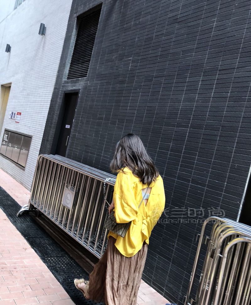 po上 gucci酒神woc包 上身效果圖♀ (3)