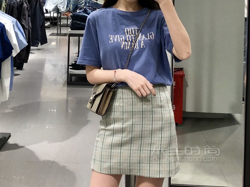po上 gucci酒神woc包 上身效果圖♀ (6)