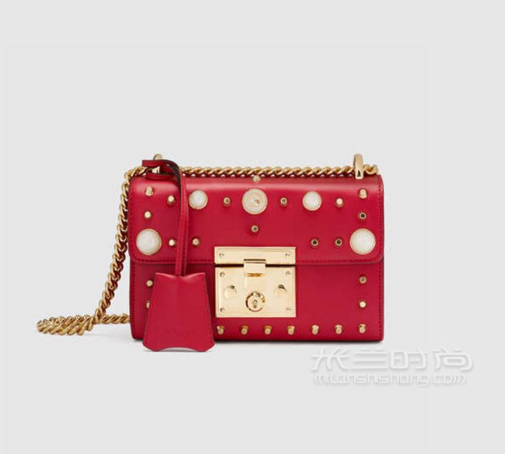 近兩年Gucci爆款單品集錦（含歐元區(qū)價(jià)格） (5)