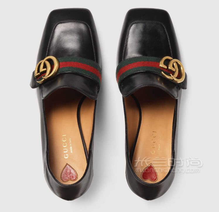 近兩年Gucci爆款單品集錦（含歐元區(qū)價(jià)格） (7)