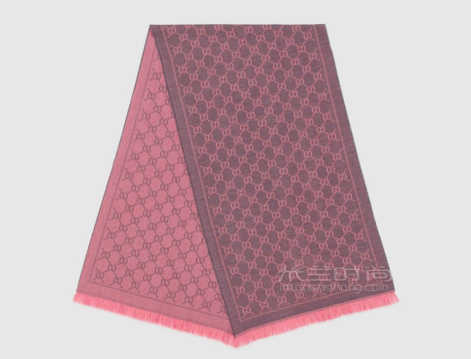 近兩年Gucci爆款單品集錦（含歐元區(qū)價(jià)格） (8)