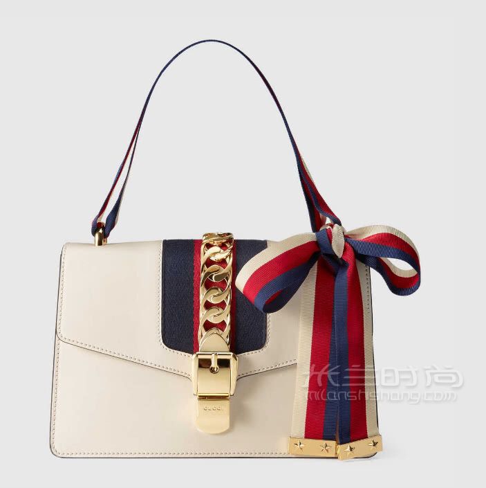 近兩年Gucci爆款單品集錦（含歐元區(qū)價(jià)格） (2)