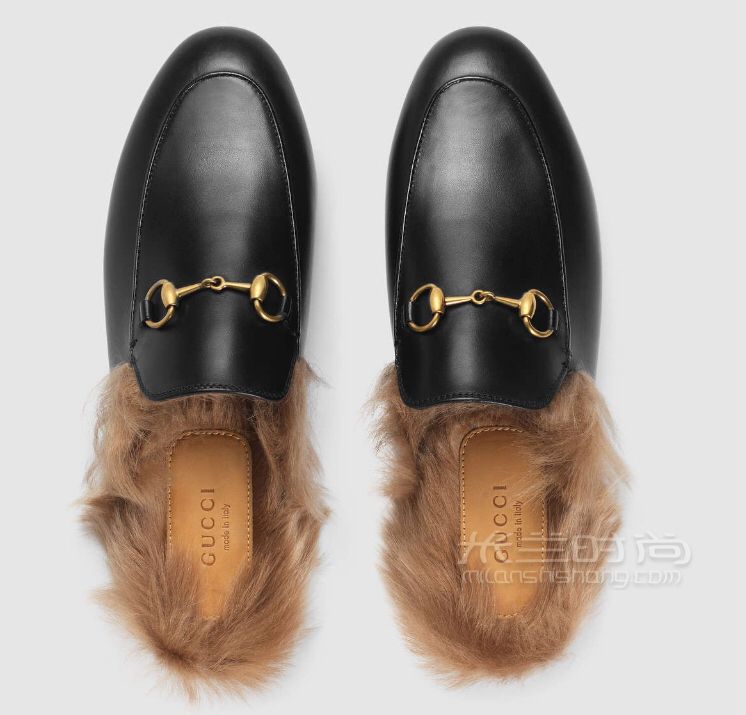 近兩年Gucci爆款單品集錦（含歐元區(qū)價(jià)格） (6)