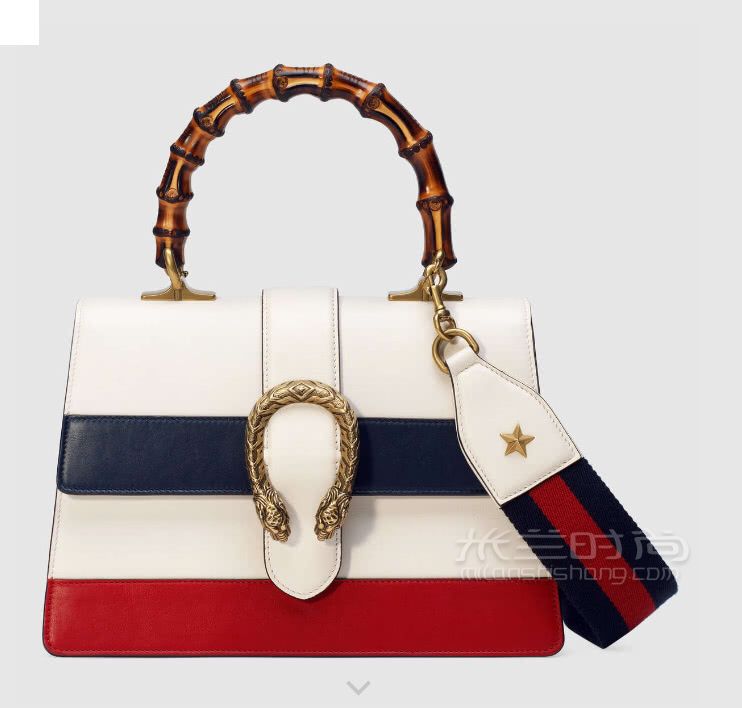 近兩年Gucci爆款單品集錦（含歐元區(qū)價(jià)格） (4)