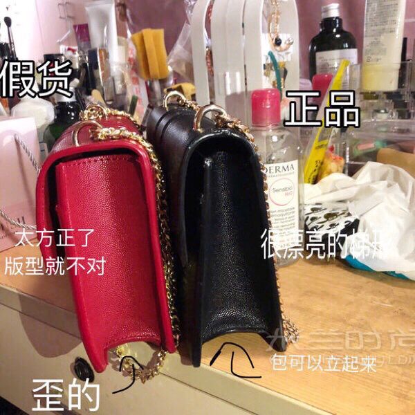 小ck包 小ck酒神包真假 平價小ck包推薦 (2)