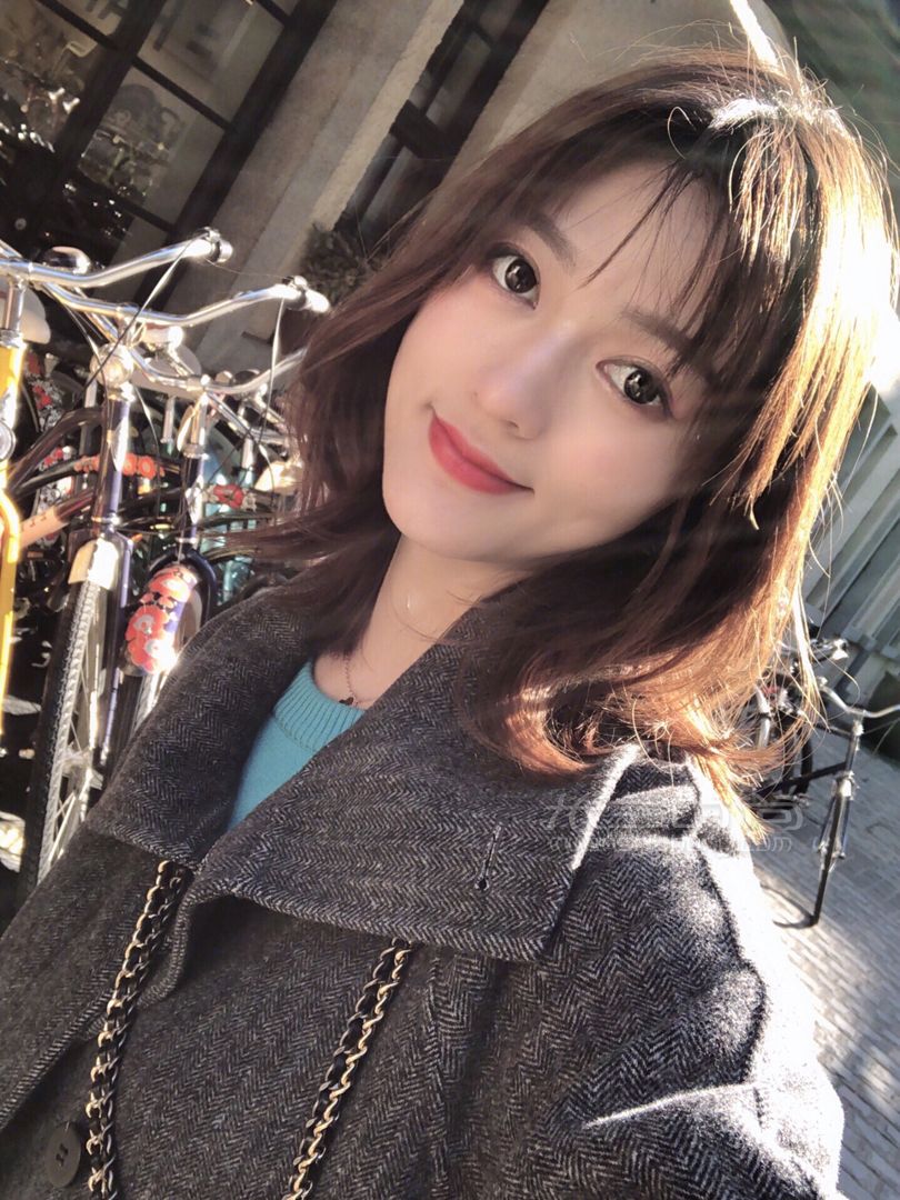 本年度最愛的包包香奈兒流浪包 真的是我最愛的一款包包了超級百搭設(shè)計(jì)獨(dú)特 (7)