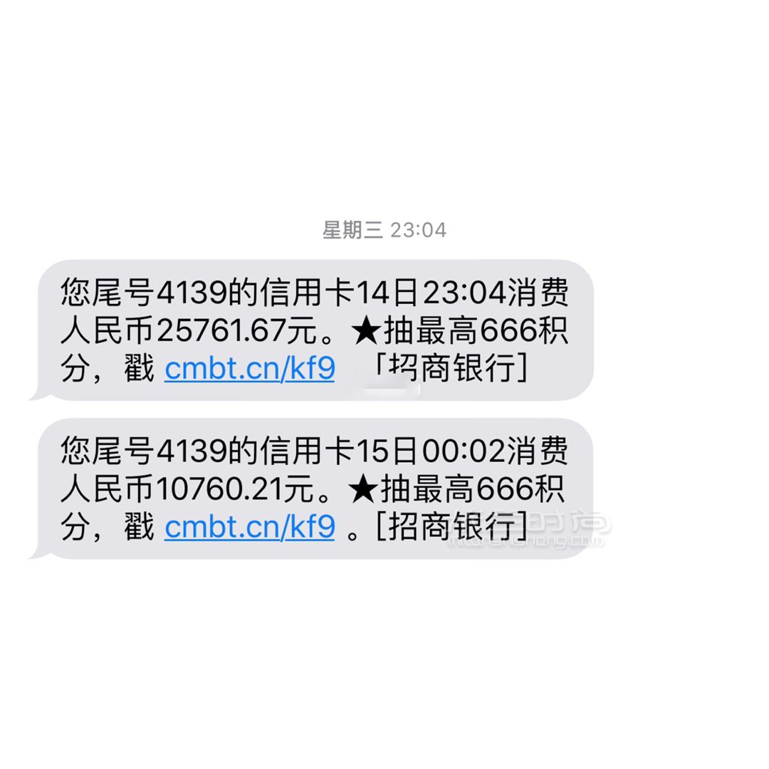 小個(gè)子必入！香奈兒流浪包 (5)