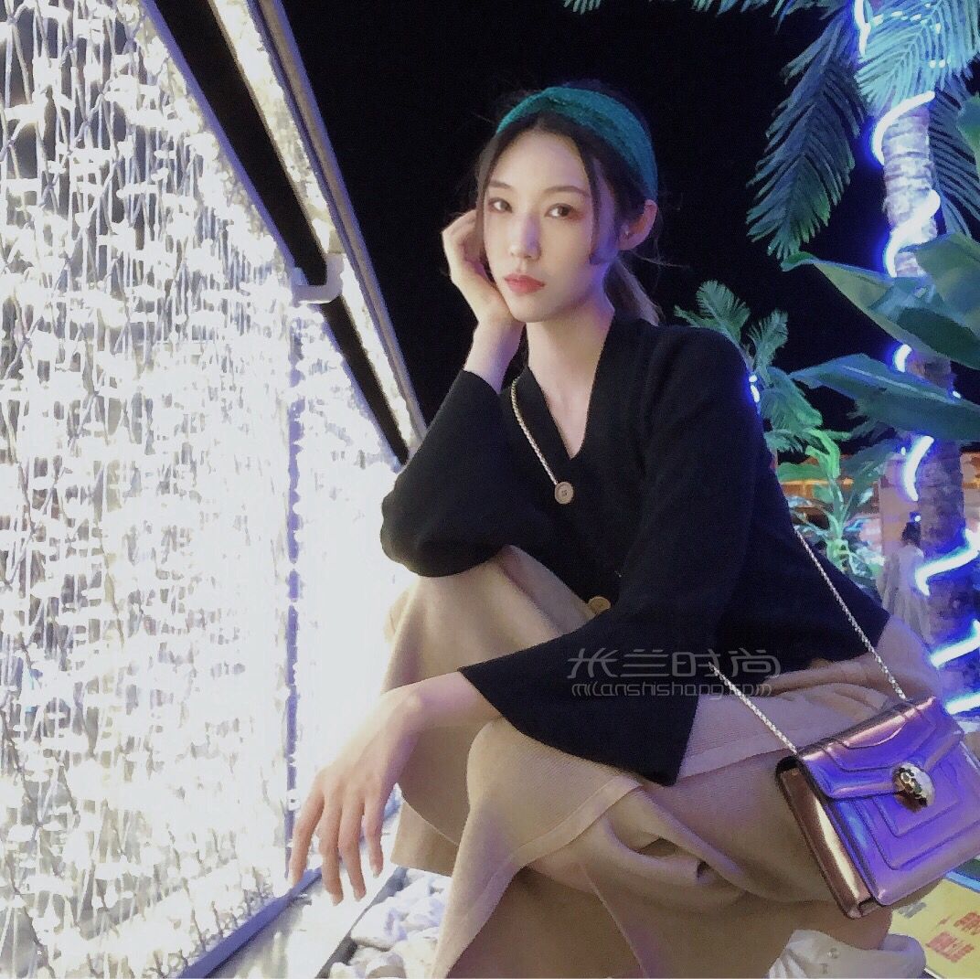 48_給我的包包合個(gè)影_單肩包_箱包 (6)