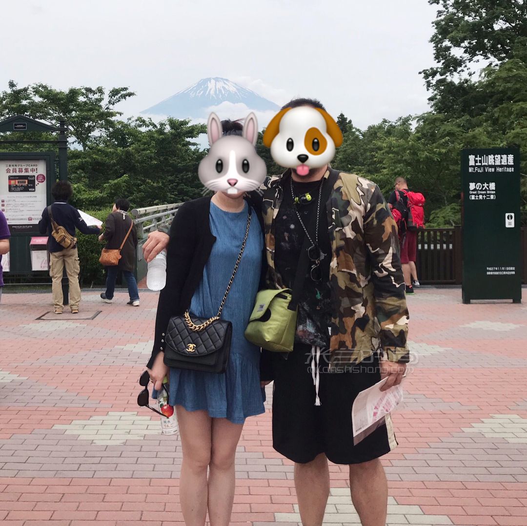 第一只香奈兒包 紀(jì)念下 (6)