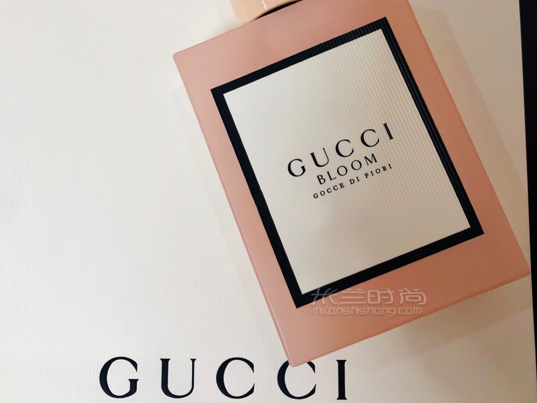 26_gucci酒神 第一個奢侈品包包_箱包_時尚 (2)