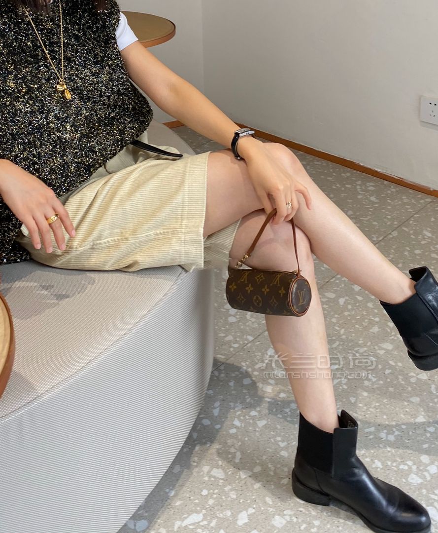 53_3K Hermes1k入Miu Miu攻略 我都想夸夸自己_箱包_時(shí)尚 (6)