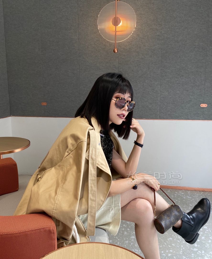 53_3K Hermes1k入Miu Miu攻略 我都想夸夸自己_箱包_時(shí)尚