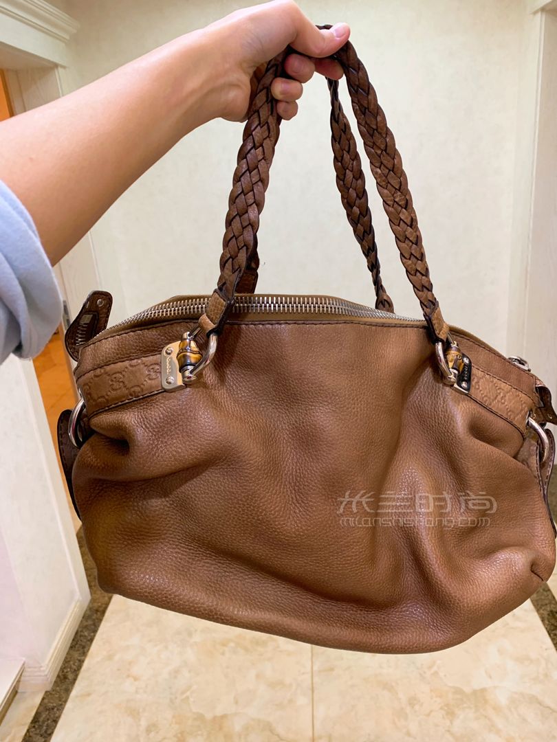 34_我的第一個(gè)奢侈品包包_箱包_時(shí)尚 (2)