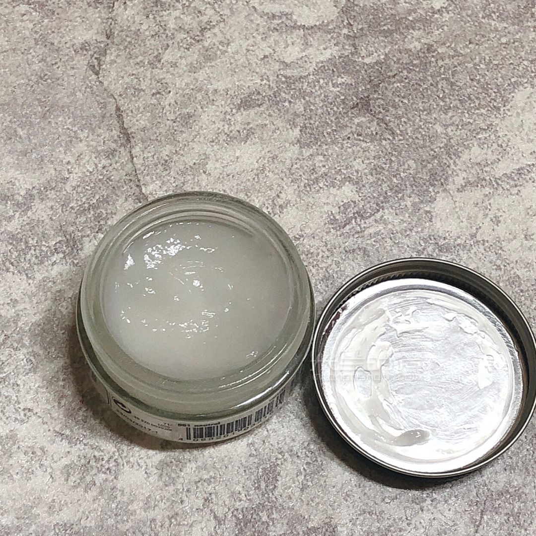 Chanel leboy ／ Chanel包 劃痕修復(fù)神器 (4)