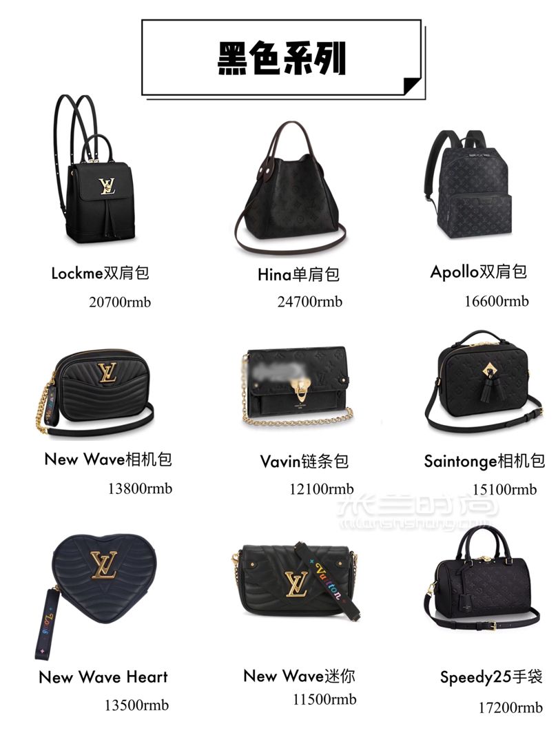 20_LV包包全系列解析八張圖帶你看完LV系列_箱包_時尚 (6)