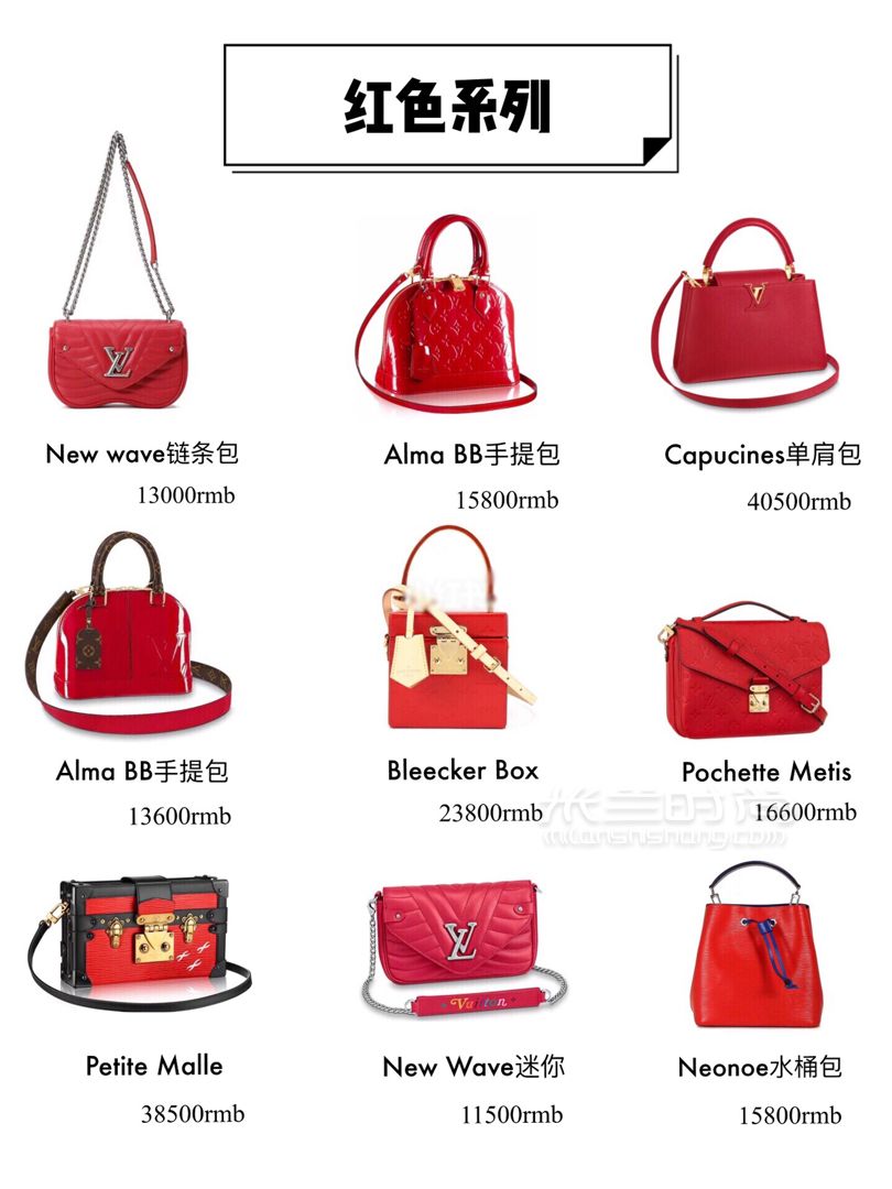 20_LV包包全系列解析八張圖帶你看完LV系列_箱包_時尚 (7)