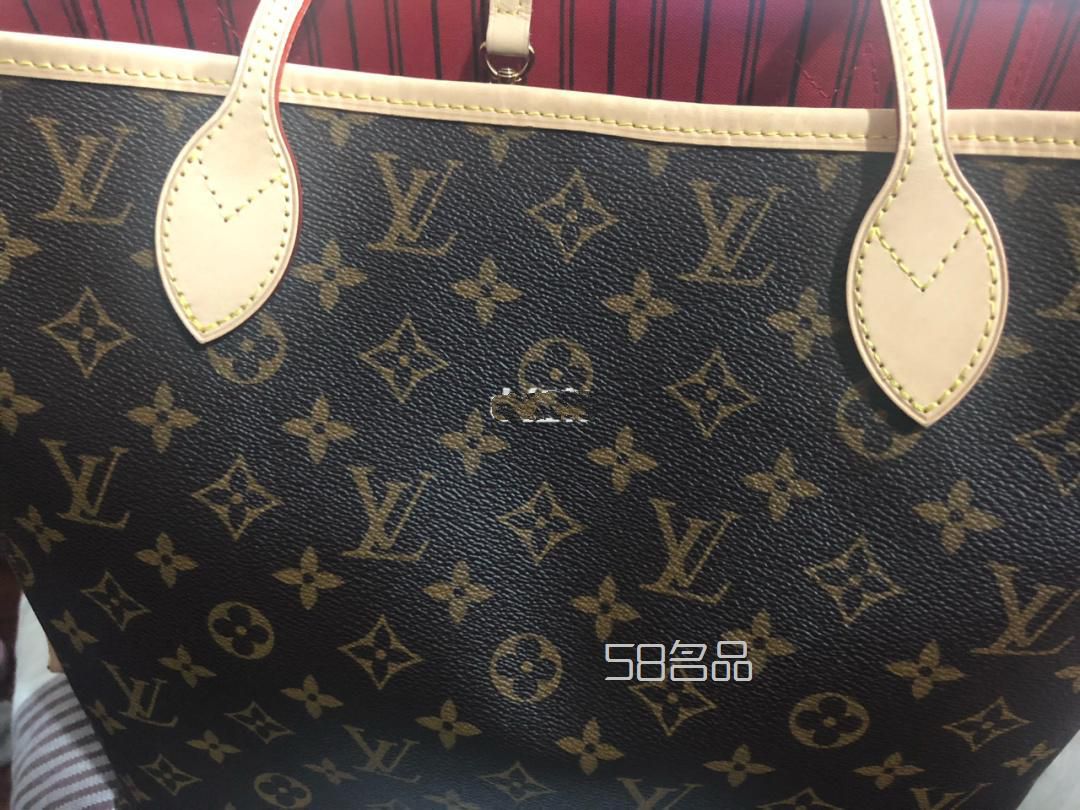 lv包包～仙女包,lv包 配皮怎么保養(yǎng)_1