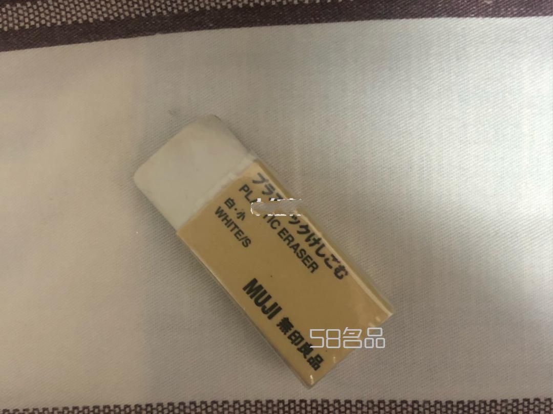 lv包包～仙女包,lv包 配皮怎么保養(yǎng)_5