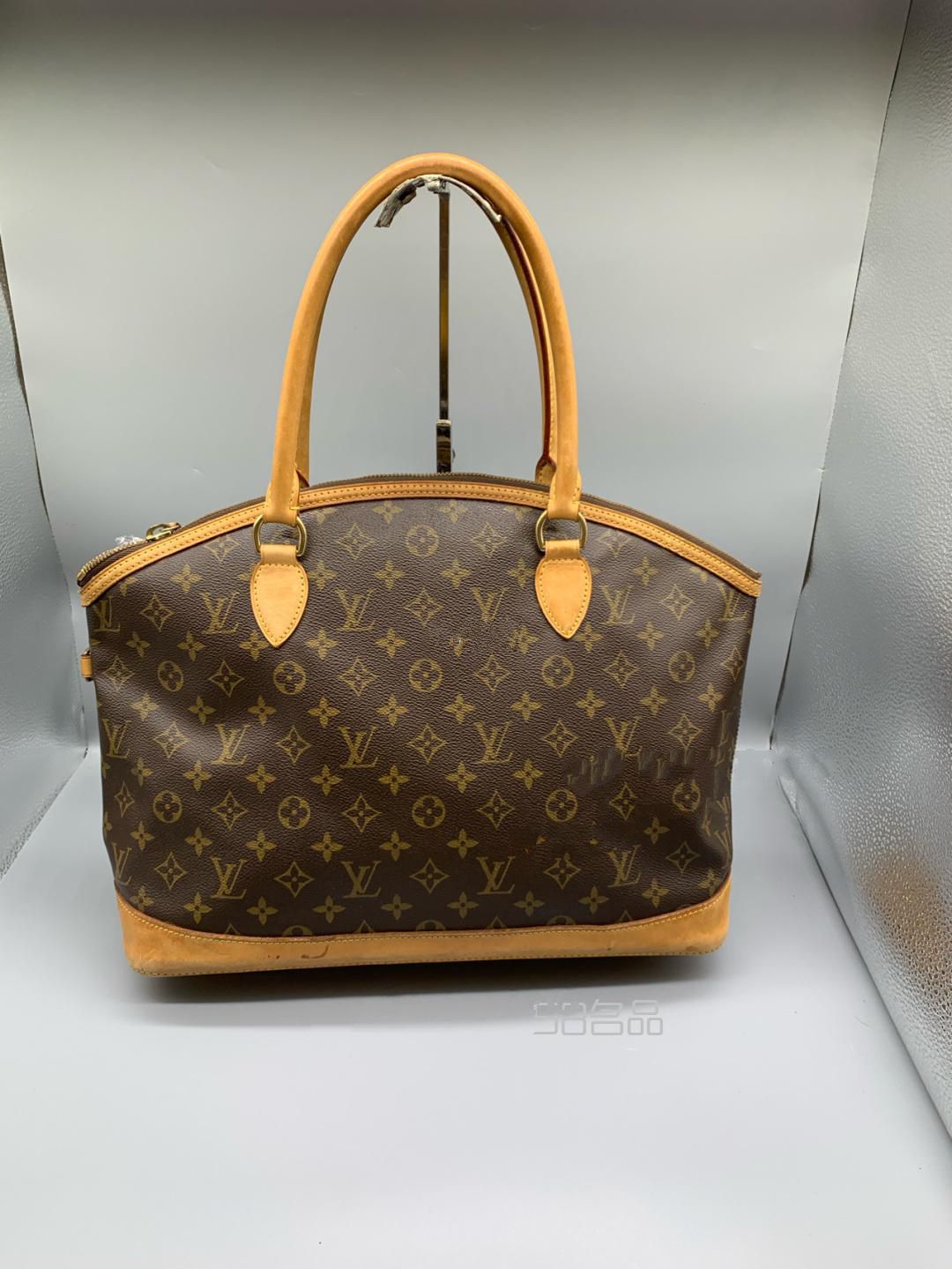中古lv包包集合,lv領(lǐng)扣_3
