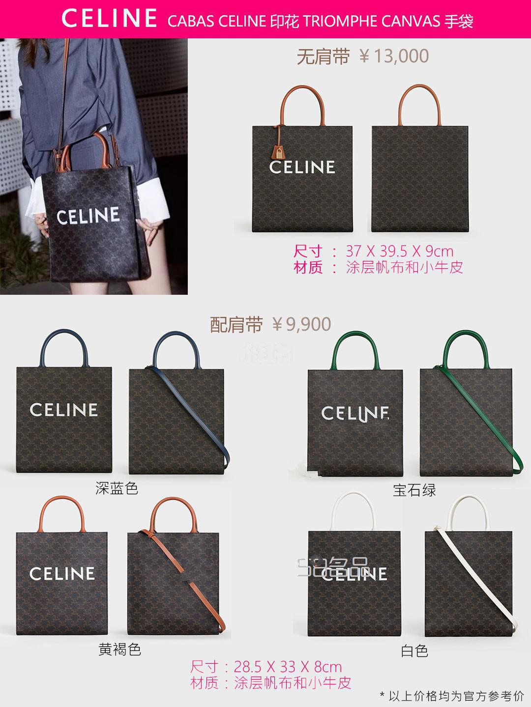LV、Gucci、Dior、Celine托特包合集,lv精仿包包_10