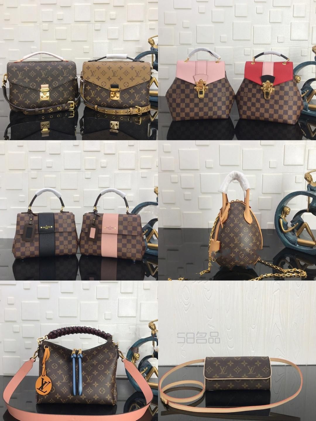 LV經(jīng)典老花包32款包型詳細(xì)匯總,lv圓筒包編號(hào)位置_7