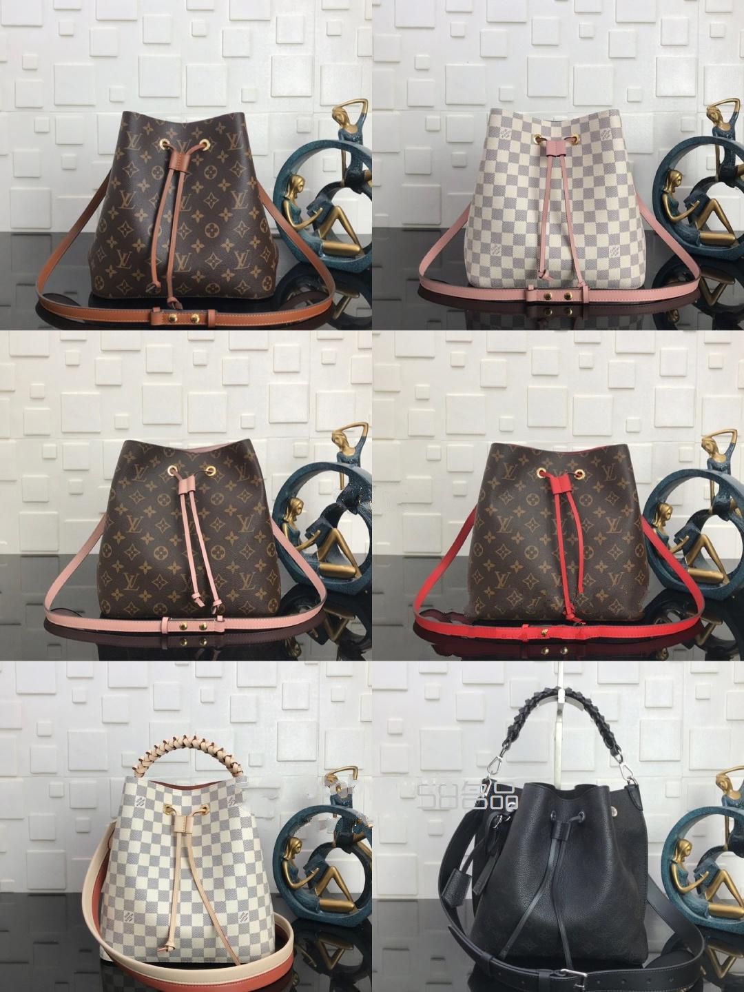 LV經(jīng)典老花包32款包型詳細(xì)匯總,lv圓筒包編號(hào)位置_16