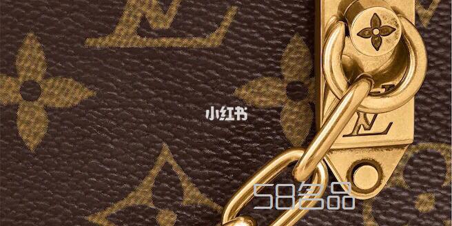 Lv2020春夏新寵手機(jī)包phone box,neverfull高仿的和正品lv的區(qū)別_14