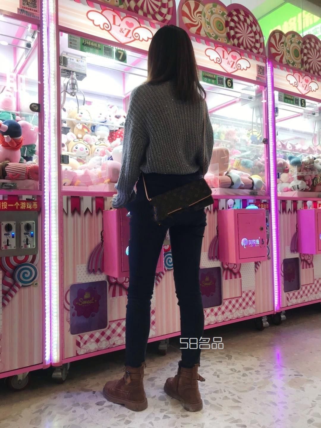 LV入門(mén)必?cái)】钚欧獍?lvmh官網(wǎng)_3