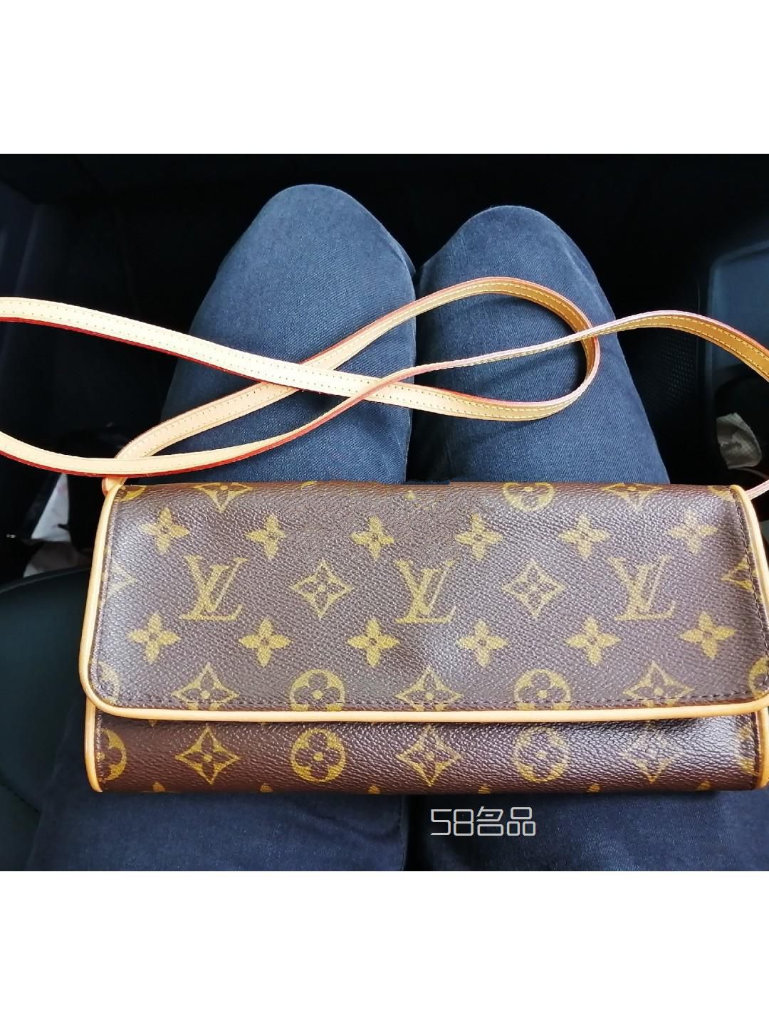 LV入門(mén)必?cái)】钚欧獍?lvmh官網(wǎng)_1