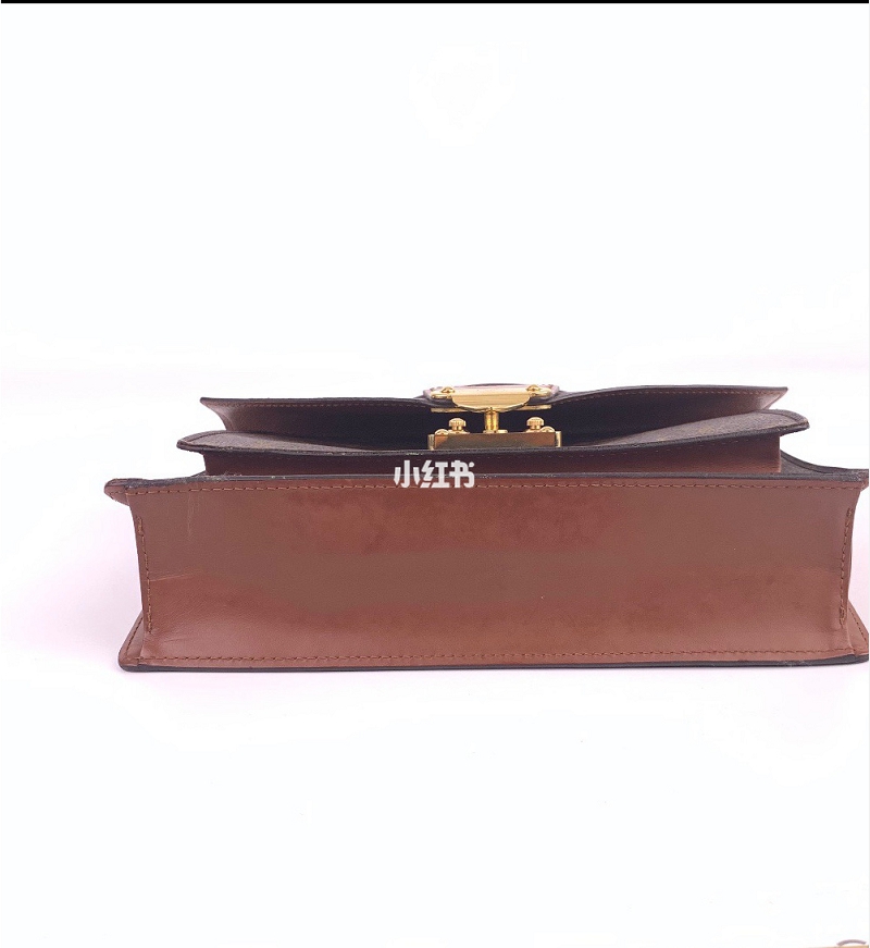 Lv 路易威登 老花 蒙梭 metis 郵差包 中古,女士lv拉鏈長(zhǎng)前包價(jià)格_7
