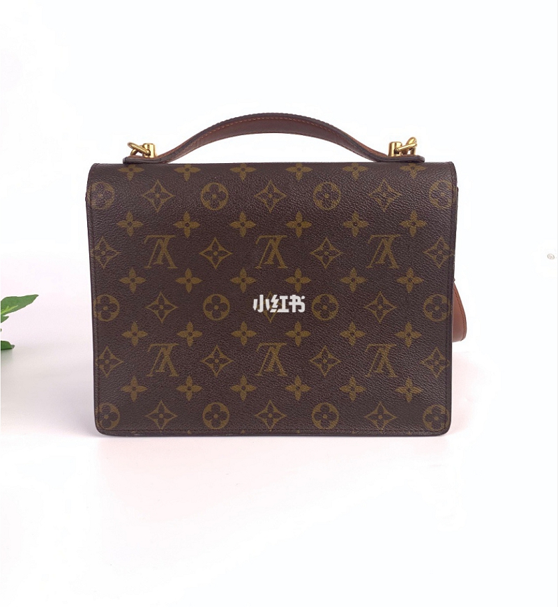 Lv 路易威登 老花 蒙梭 metis 郵差包 中古,女士lv拉鏈長(zhǎng)前包價(jià)格_3