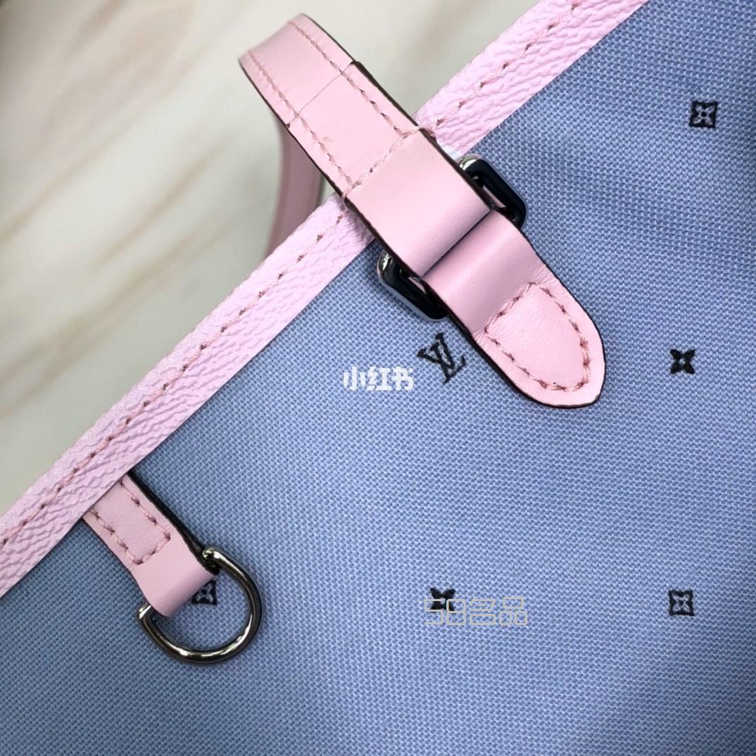 LV包包三合一包包,lv 防偽線_18